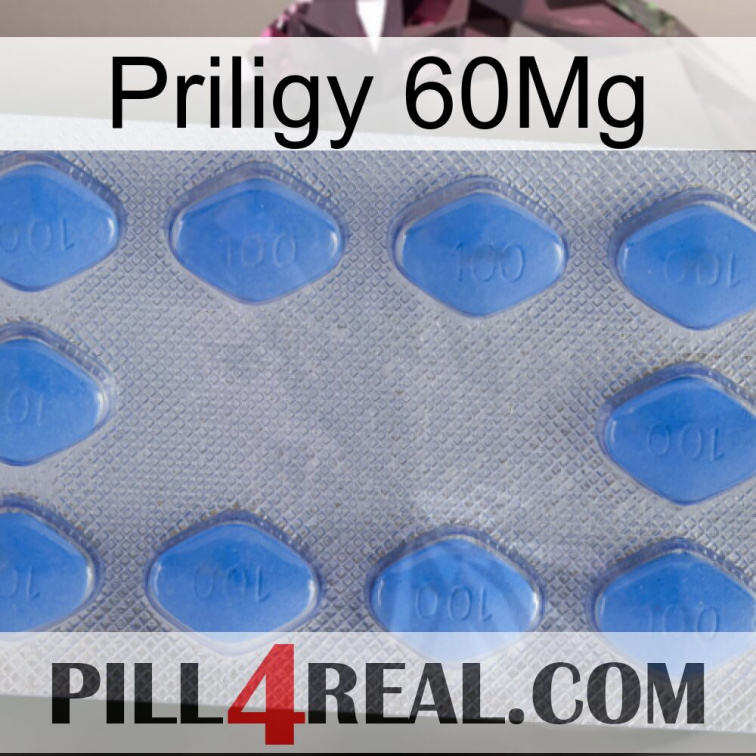 Priligy 60Mg 21